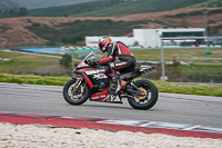 motorbikes;no-limits;peter-wileman-photography;portimao;portugal;trackday-digital-images